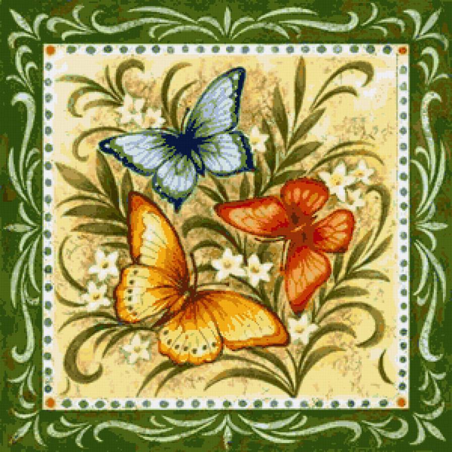 Подушка - подушки - предпросмотр