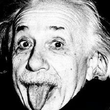 Схема вышивки «1516»