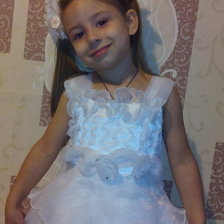 Схема вышивки «алина 2»