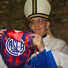 Схема вышивки «0016»