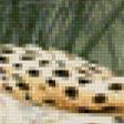 Предпросмотр схемы вышивки «№816632»