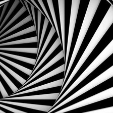 Схема вышивки «№816646»