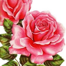 Схема вышивки «№816657»