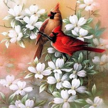 Схема вышивки «№816660»