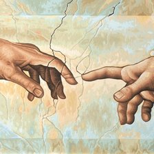 Схема вышивки «№816665»