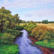 Схема вышивки «№816809»