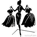 Схема вышивки «№816883»