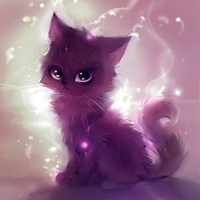 Схема вышивки «Кисо»