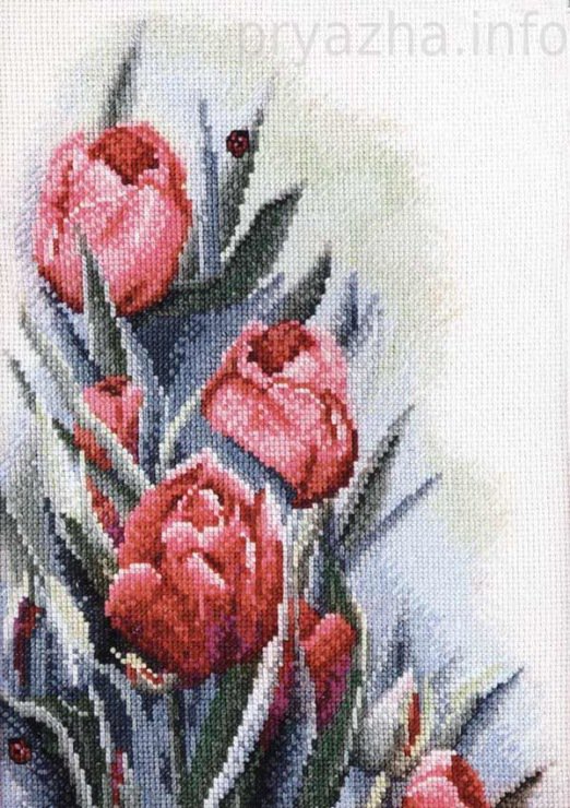 №816983 - оригинал