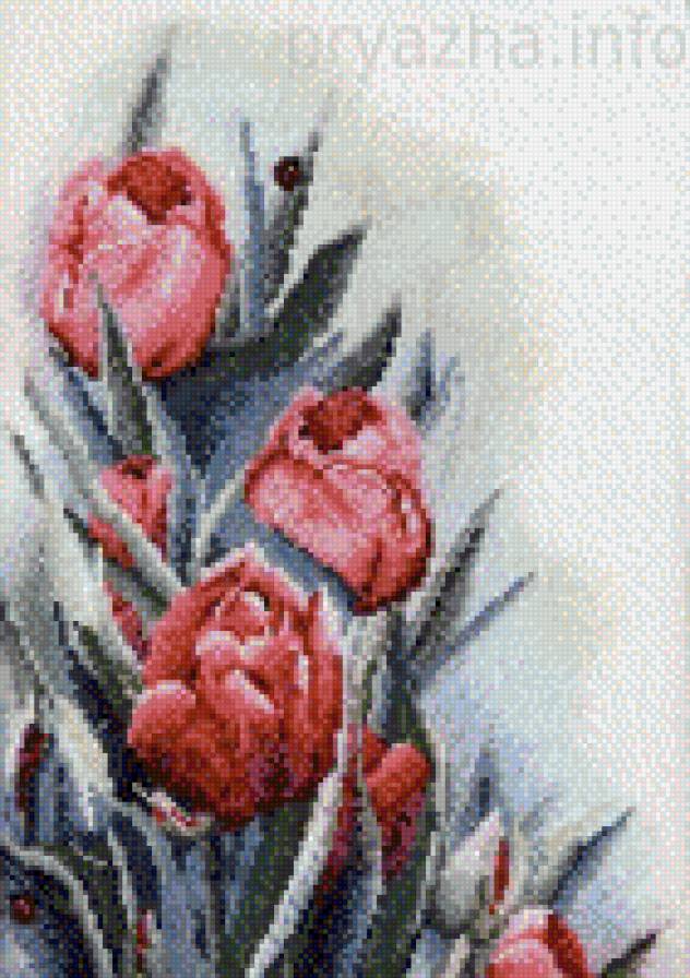 №816983 - предпросмотр