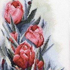 Схема вышивки «№816983»