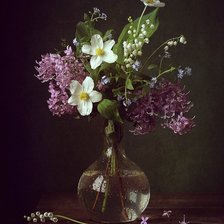 Схема вышивки «№816990»