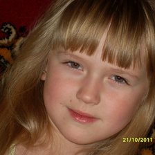 Схема вышивки «лолита»