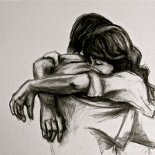 Схема вышивки «№817075»