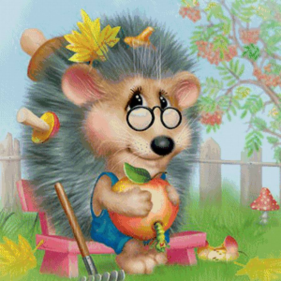 №817122 - предпросмотр