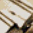 Предпросмотр схемы вышивки «№817137»