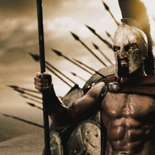 Схема вышивки «№817137»