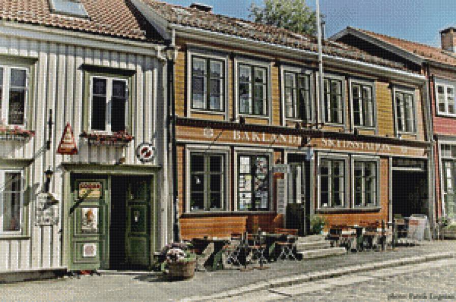 44 - предпросмотр