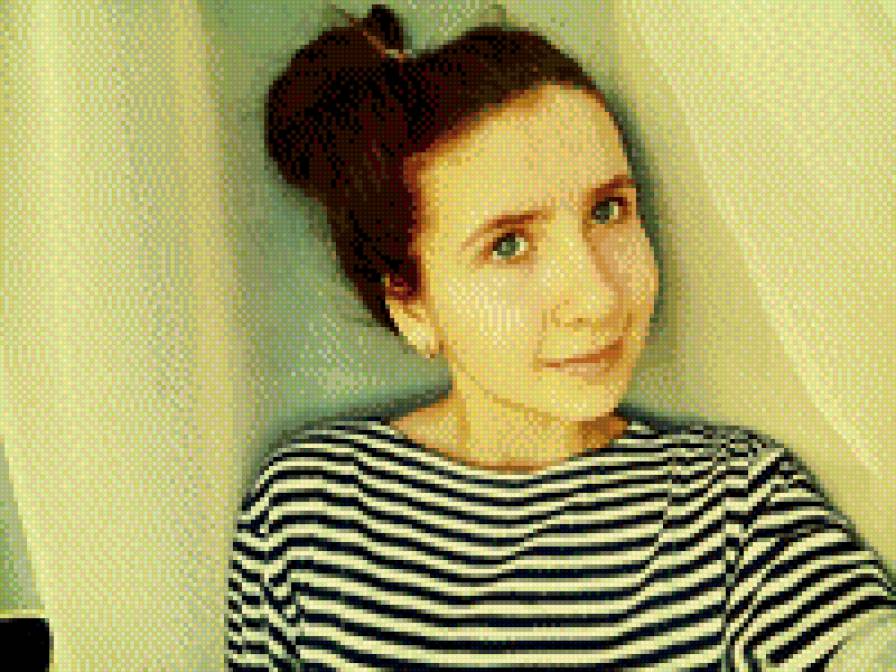 дочь - предпросмотр