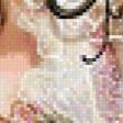 Предпросмотр схемы вышивки «Kobieta» (№817410)