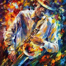 Afremov