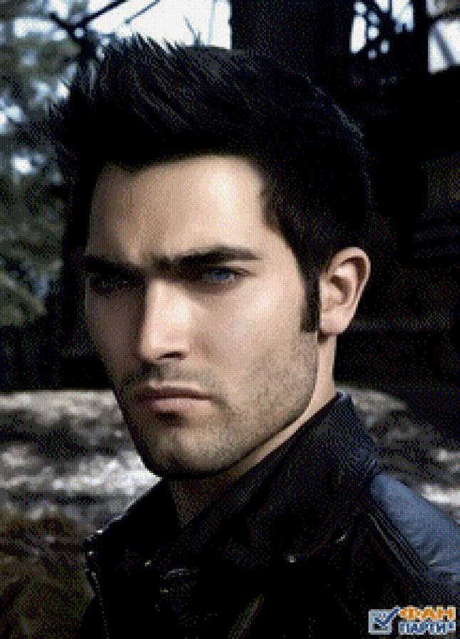 №817440 - без тега - предпросмотр