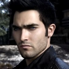 Схема вышивки «№817440»