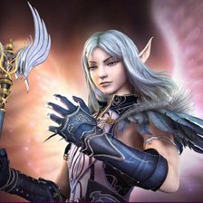 Схема вышивки «№817456»