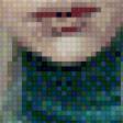 Предпросмотр схемы вышивки «№817458»
