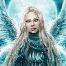 Схема вышивки «№817458»