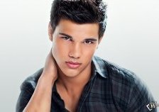 Схема вышивки «№817469»