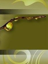 Схема вышивки «триптих 5ч, 12х20»