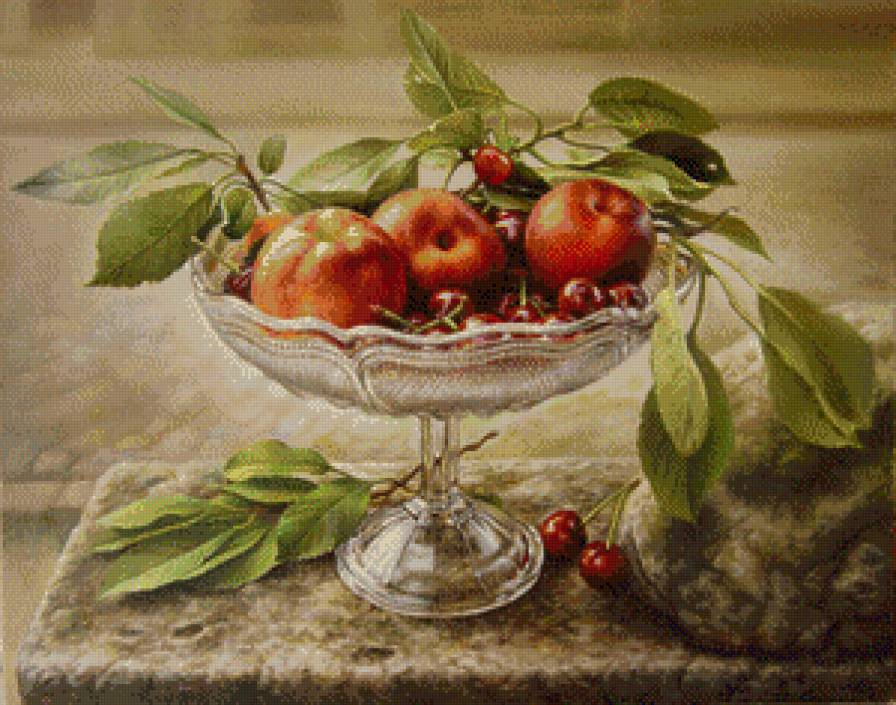 d - предпросмотр