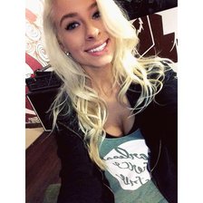 Схема вышивки «Andie Case»