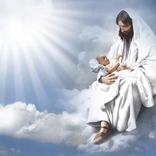 Схема вышивки «№817731»