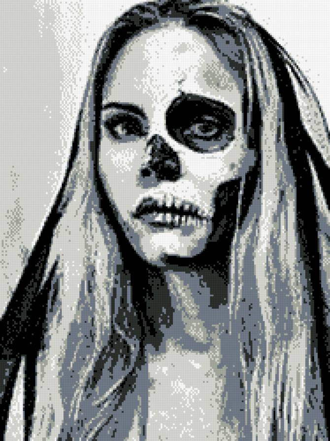 джу - предпросмотр