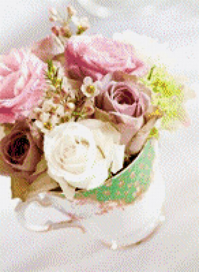 №817885 - предпросмотр