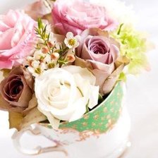 Схема вышивки «№817885»