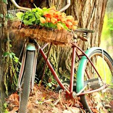 Схема вышивки «№817888»