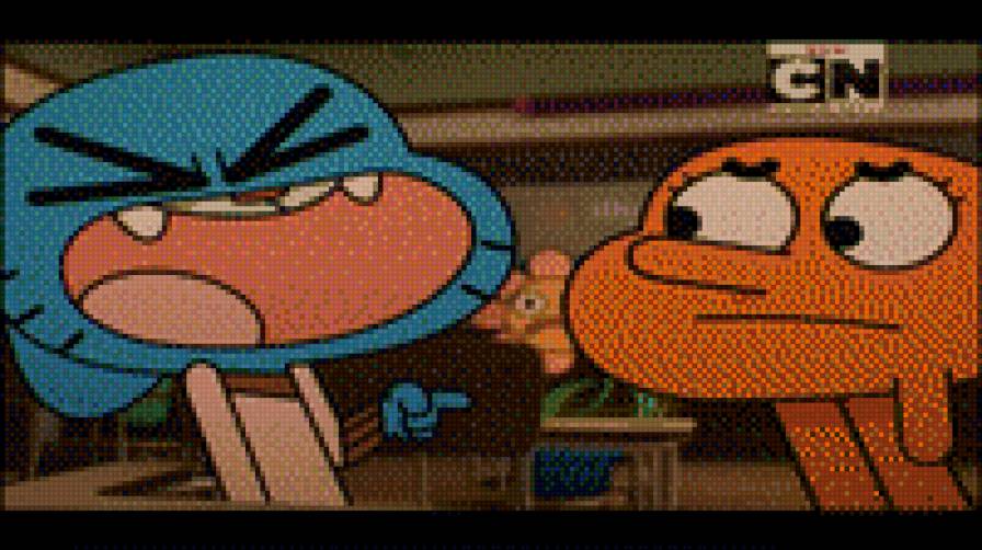 пк - предпросмотр