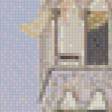 Предпросмотр схемы вышивки «Венеция» (№817954)