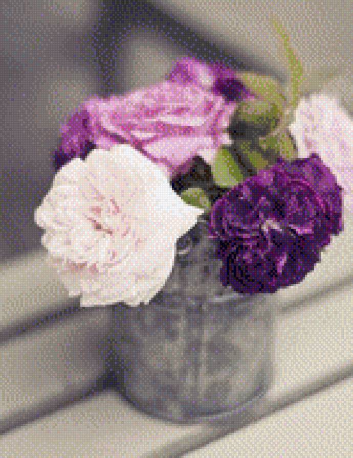 №817978 - предпросмотр