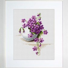 Схема вышивки «№818005»