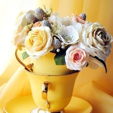 Схема вышивки «№818018»