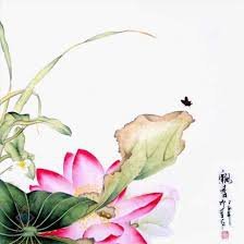 Схема вышивки «№818062»