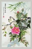 Схема вышивки «№818064»