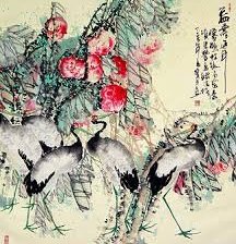 Схема вышивки «№818099»