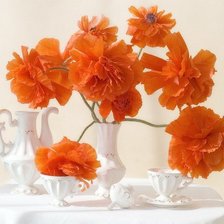 Схема вышивки «№818100»