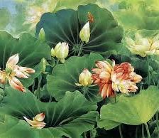 Схема вышивки «№818104»