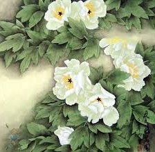 Схема вышивки «№818107»